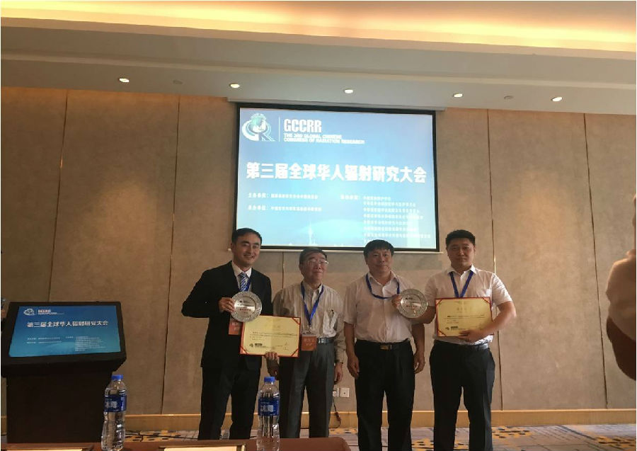 20180511 张舒羽获奖.jpg