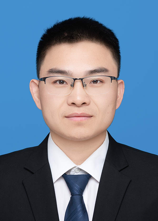 {图片名称}