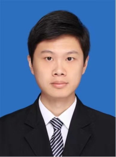 {图片名称}