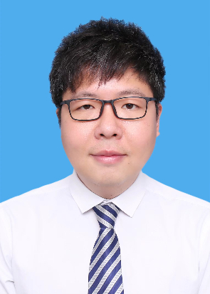 {图片名称}