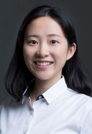 {图片名称}