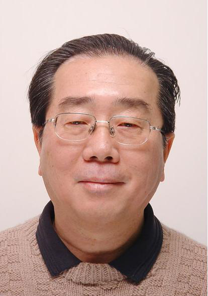 {图片名称}