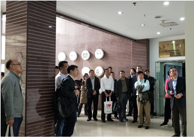 20181027上午国家教育行政学院1.jpg