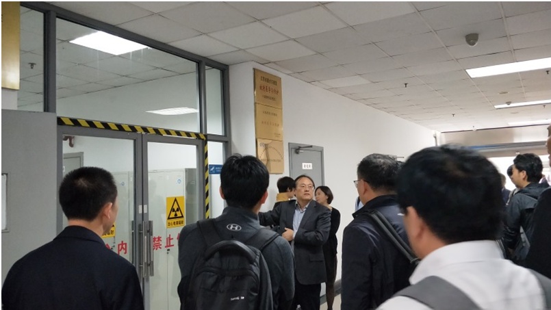 20181027上午国家教育行政学院3.jpg