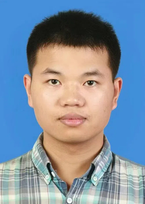 {图片名称}
