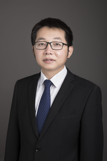 {图片名称}