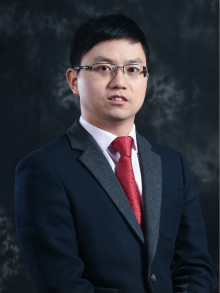 {图片名称}