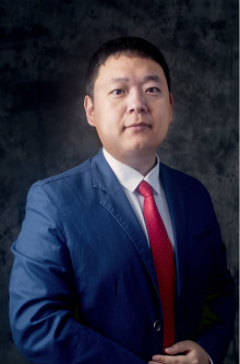 {图片名称}