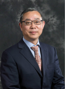 {图片名称}