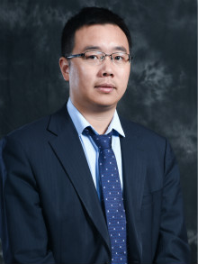 {图片名称}