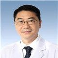 {图片名称}