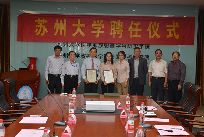 QQ截图20141022155617.png