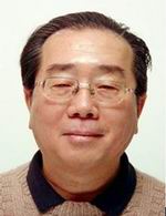 {图片名称}