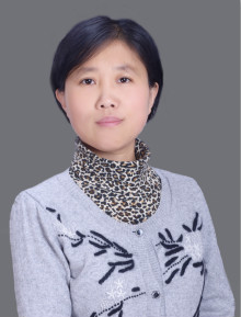 {图片名称}