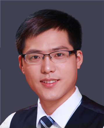 {图片名称}