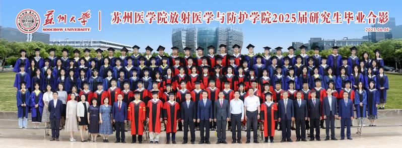 {图片名称}