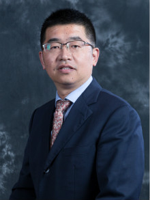 {图片名称}