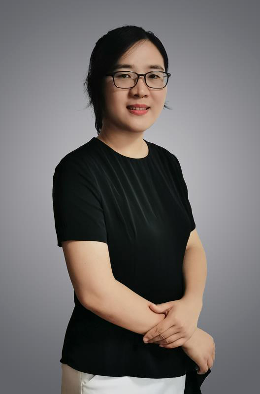 {图片名称}