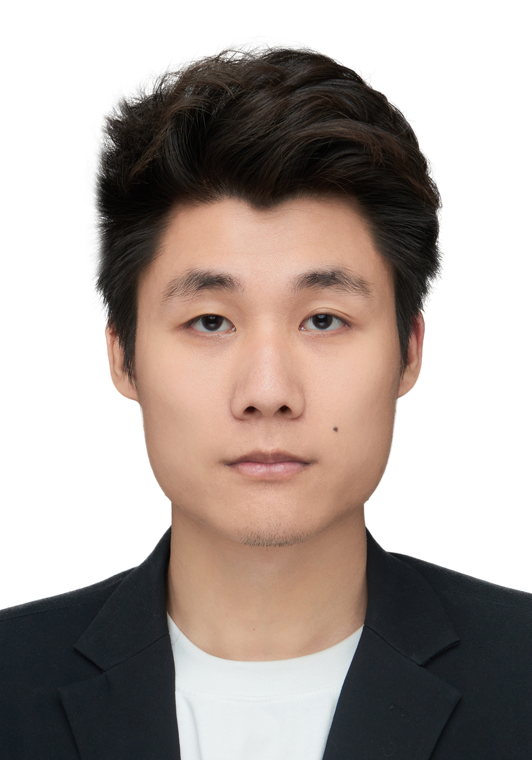 {图片名称}