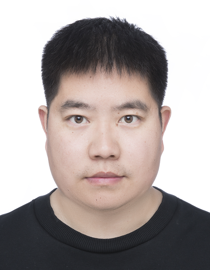 {图片名称}