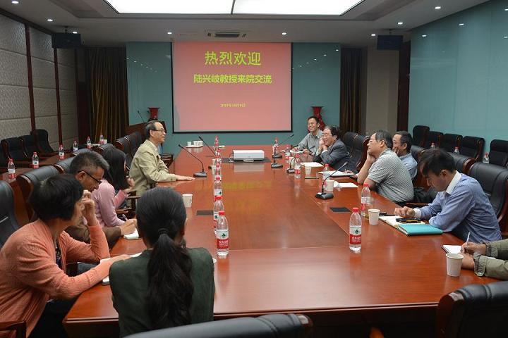 照片 001-20151008.JPG