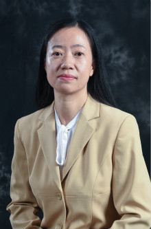 {图片名称}