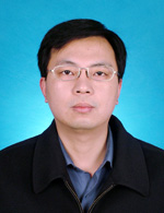 {图片名称}