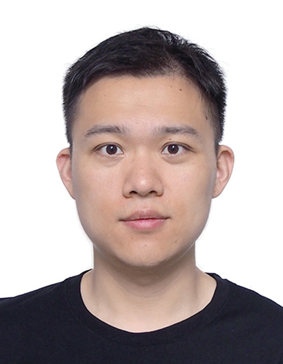 {图片名称}