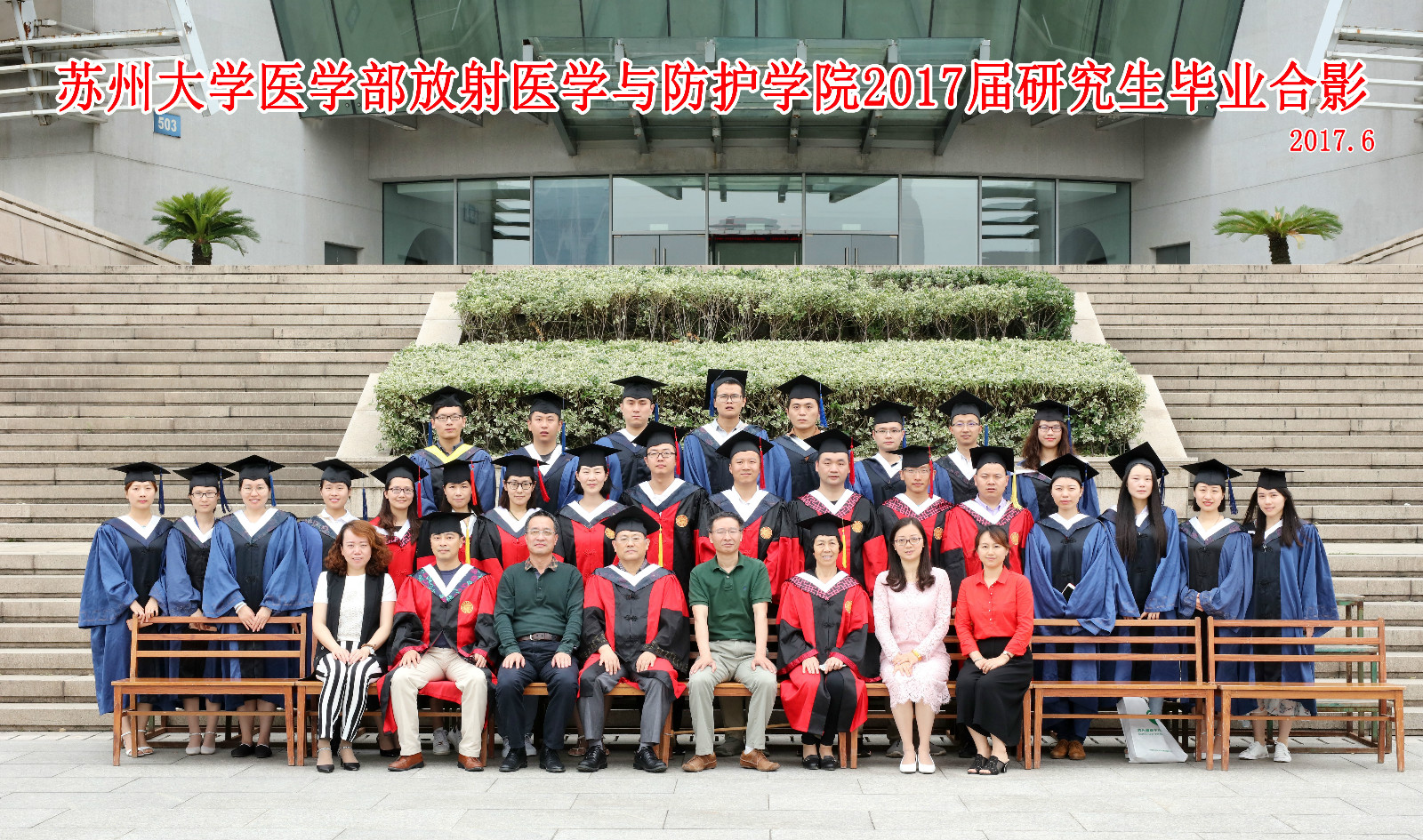 {图片名称}