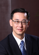 {图片名称}