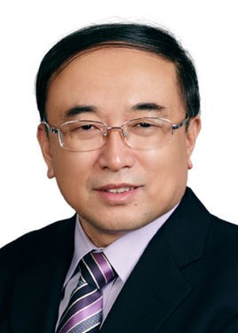 {图片名称}