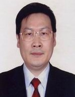 {图片名称}