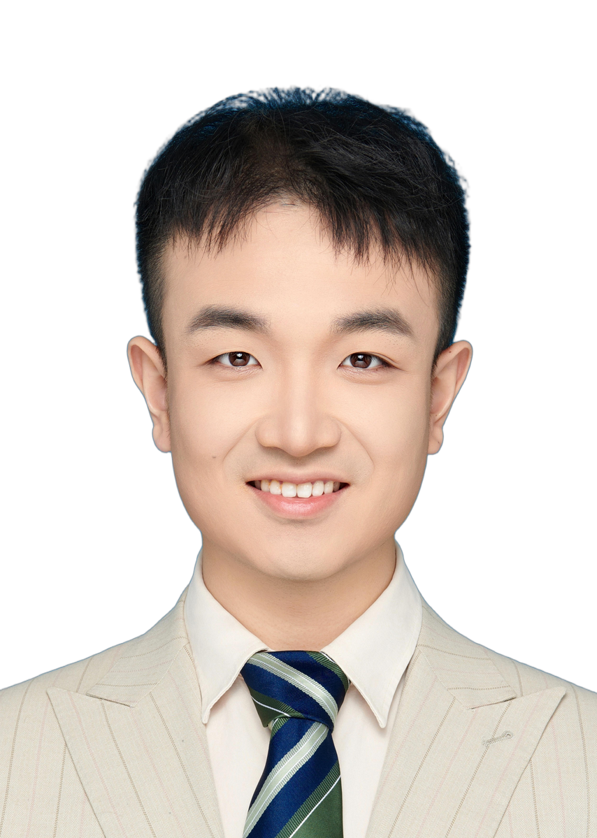 {图片描述}