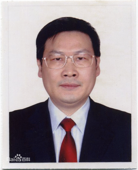 {图片名称}