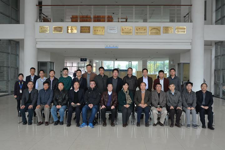 照片 020-20151119.JPG