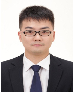 {图片名称}