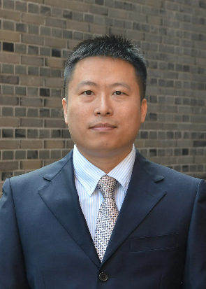 {图片名称}