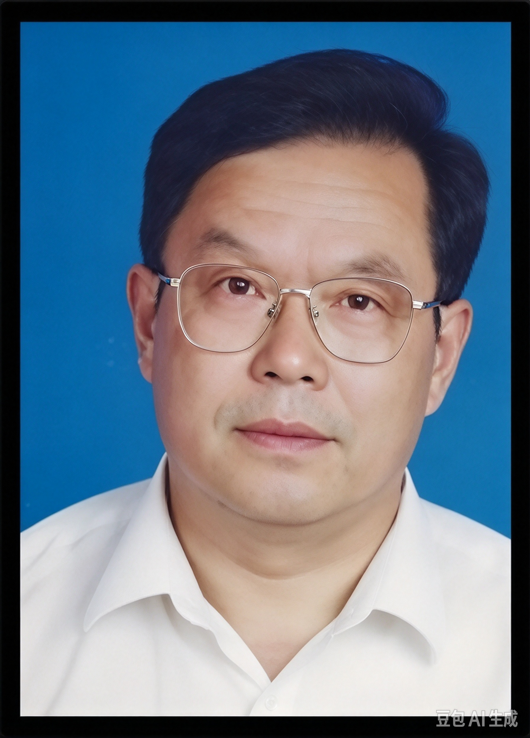 {图片描述}