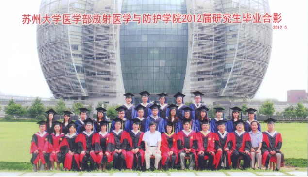 {图片名称}