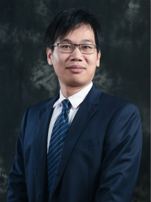 {图片名称}