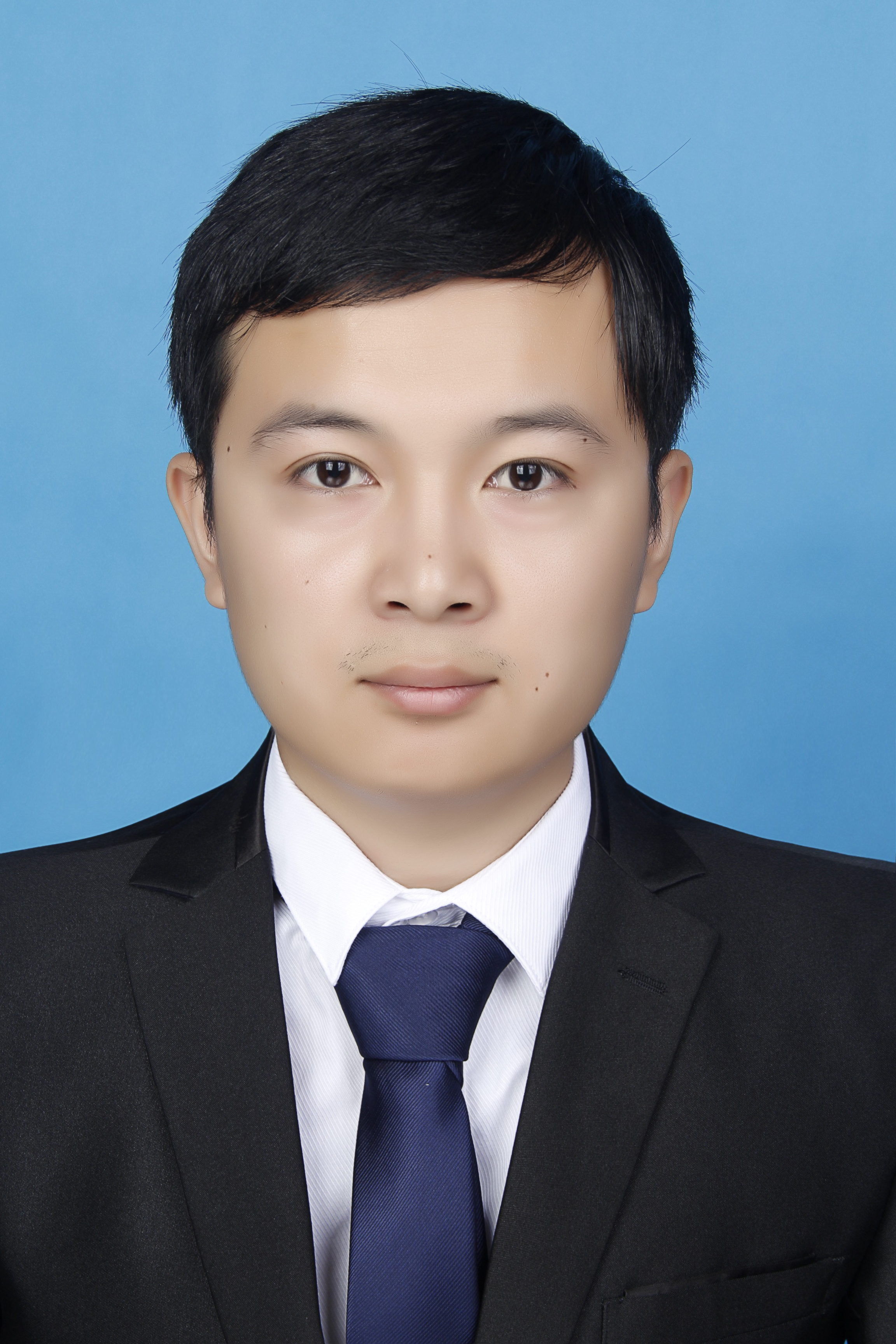 {图片名称}