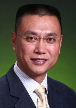 {图片名称}