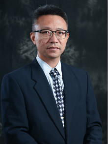{图片名称}
