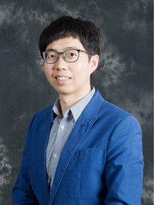 {图片名称}