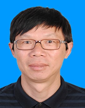 {图片描述}
