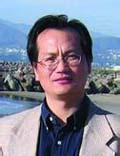 {图片名称}