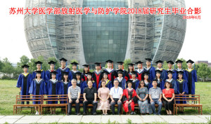 {图片名称}