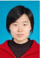 {图片名称}