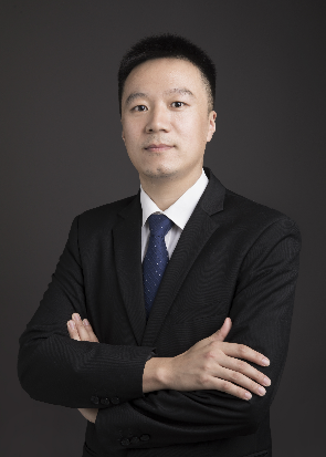 {图片名称}