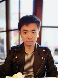 {图片名称}
